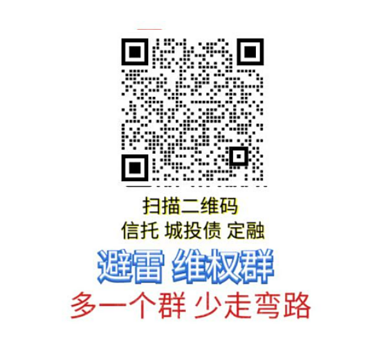 淄博的信托很抢手？烧烤带动的信托发展你相信吗（图）