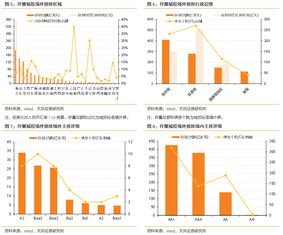 微信图片_20240110114726.png