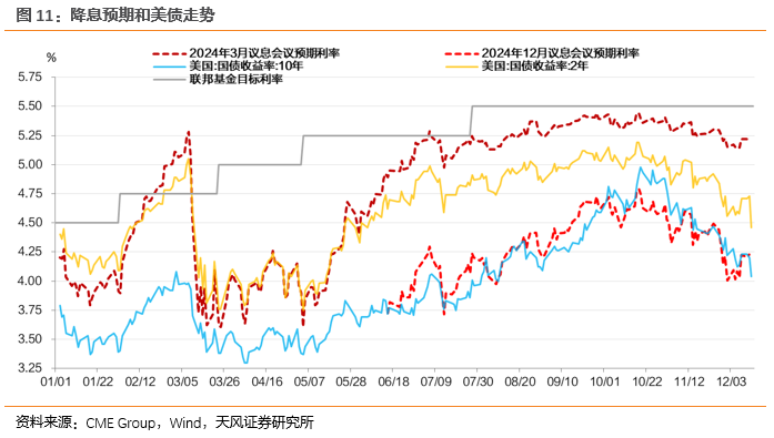 微信图片_20240110114845.png