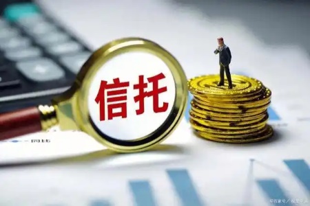 1767086565939179.jpg 99.jpg