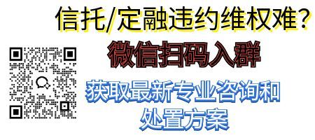 1767147175332707.jpg 网站的最后.jpg