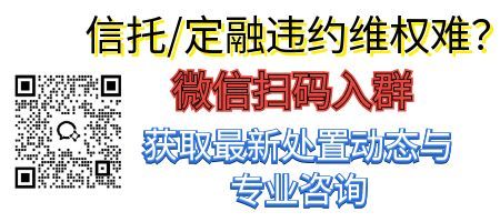 1767494862506538.jpg 网站的最后.jpg