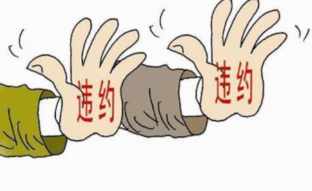 1767508345421045.jpg 111.jpg