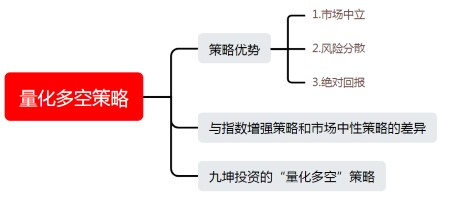 1769073120578692.jpg 2.jpg