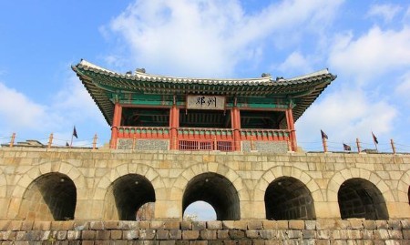 1769149110449698.jpg 7.jpg