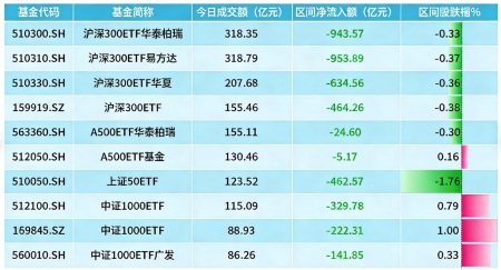 1769166411956902.jpg 1.jpg