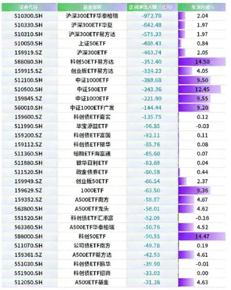 1769166446619489.jpg 4.jpg