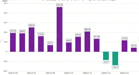 1769166474800636.jpg 7.jpg