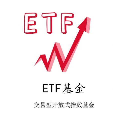 1769166625516283.jpg 10.jpg