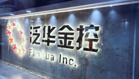 1769395547764795.jpg 1.jpg