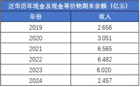 1769396573628063.jpg 2.jpg