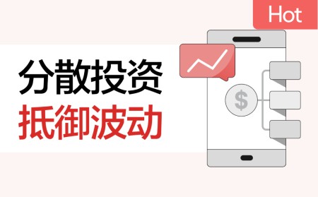 1769569931793031.jpg 3.jpg