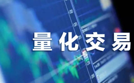 1769585978171200.jpg 4.jpg