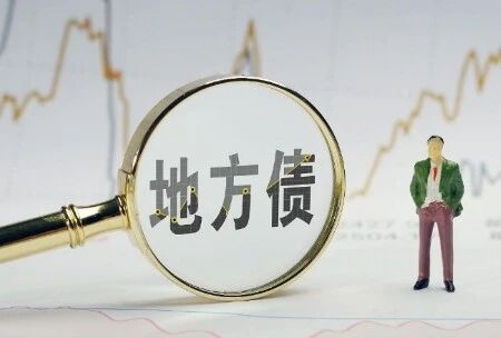 1769597386251285.jpg 1.jpg