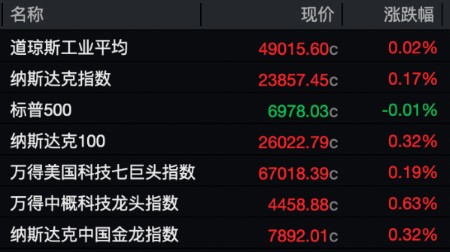 1769651298734808.jpg 2.jpg