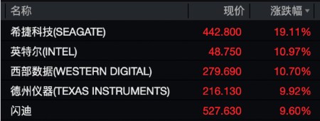 1769651310398070.jpg 3.jpg