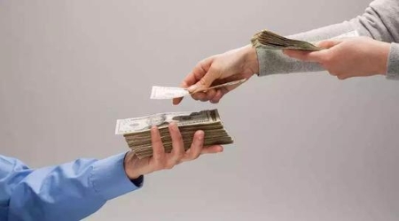 1769665152654187.jpg 1.jpg