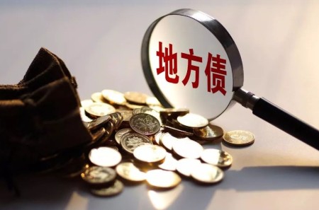 1769739555438650.jpg 3.jpg