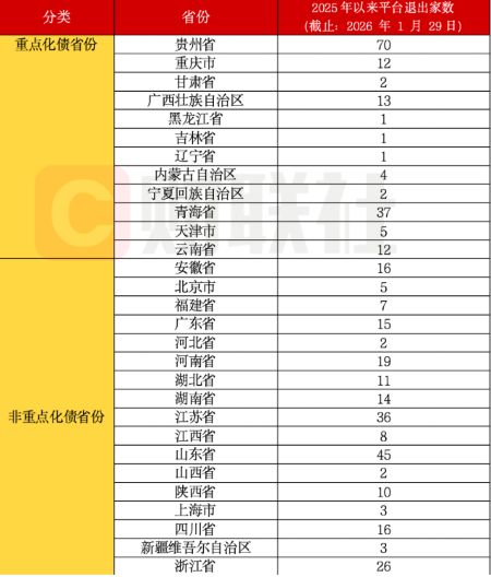 1769739570643128.jpg 1.jpg