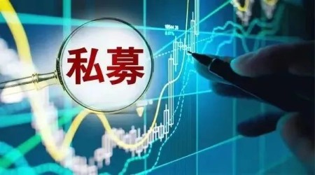 1769763433139816.jpg 6.jpg