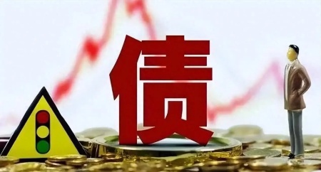 1770002000307733.jpg 5.jpg