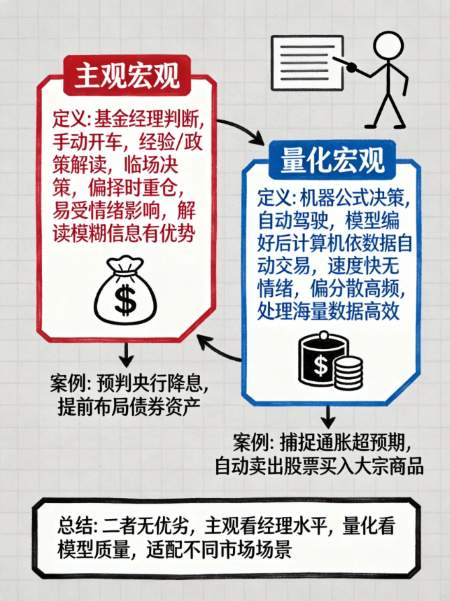 1770020645849052.jpg 3.jpg