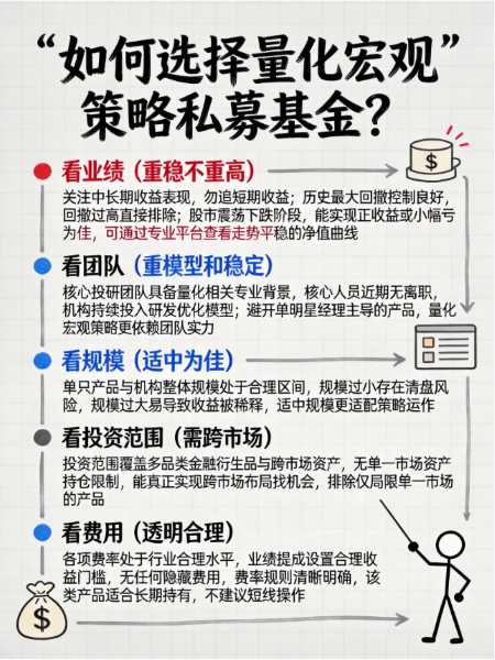 1770020670385624.jpg 5.jpg