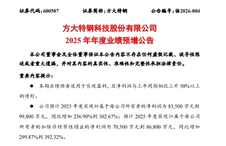 1770024976369230.jpg 2.jpg