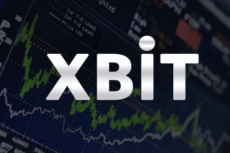 1770096230302144.jpg 8.jpg