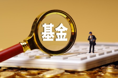 1770098852443378.jpg 2.jpg