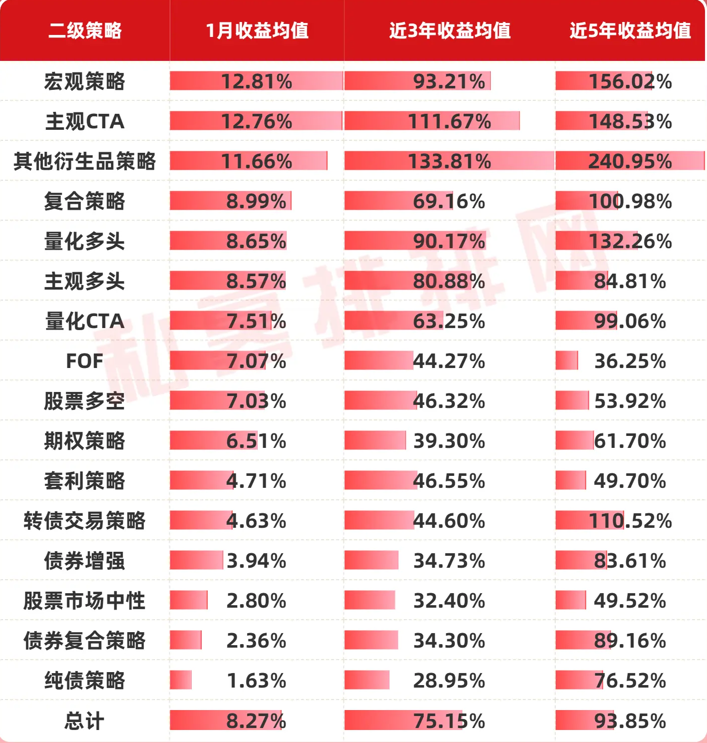 1770615492198896.png 1770615492198896.png