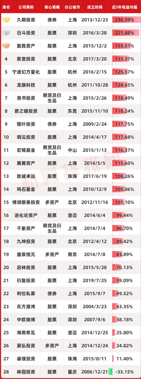 1770615573416666.png 8.png