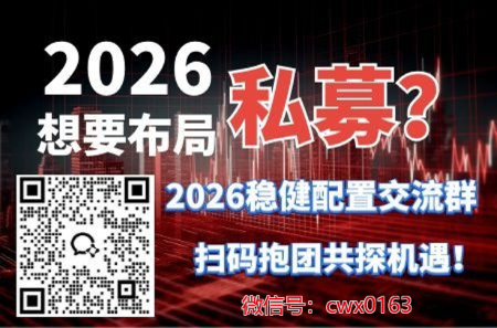 1772087667707330.png 基金(带有微信号的).png