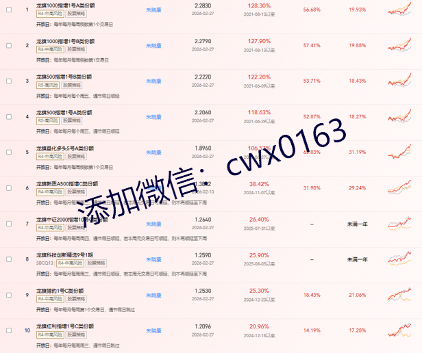 1772437907819369.png 666.png