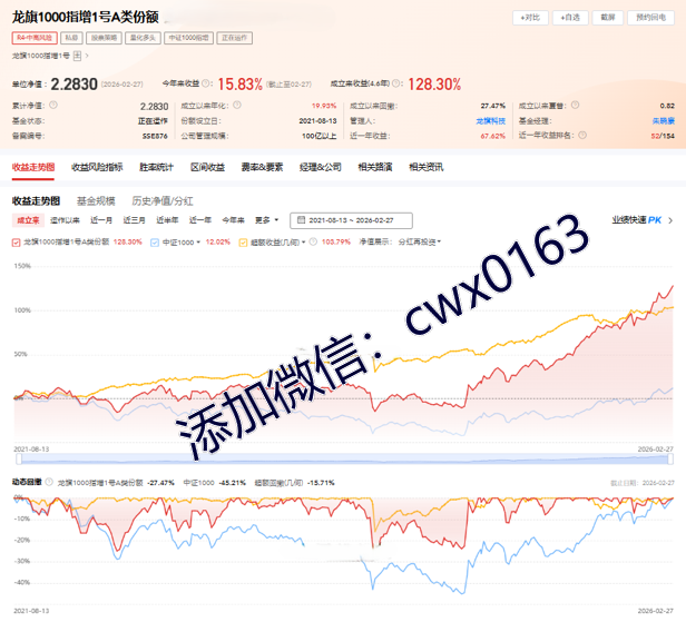 1772437953900218.png 555.png