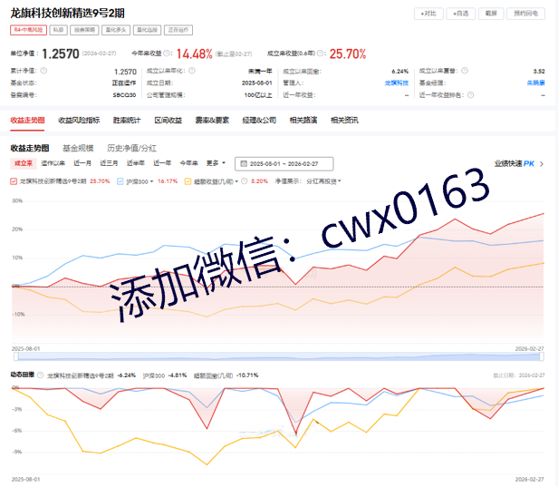 1772438081922812.png 888.png