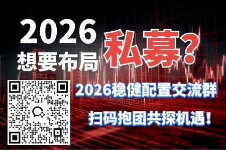 1772503963754946.jpg 图怪兽_testtitle_2.jpg